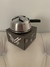 Kaloud Prata - comprar online