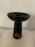 Rosh Preto Clean Bowl