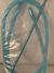 Mangueira Antichamas Azul - comprar online