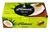 Carvão de Coco Fumax 500g - comprar online