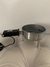 Fogareiro 110V na internet