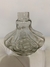 Vaso Aladim Vidro - comprar online