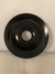 Prato Preto Tam. M - comprar online