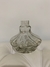Vaso Aladim Vidro