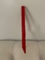 Pegador Vermelho - comprar online
