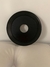 Prato Preto Tam. P - comprar online