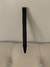Pegador Básico Preto - comprar online