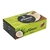 Carvão de Coco Fumax 1 Unidade