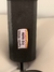 Fogareiro 110V - Fumacê Narguile