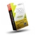 Essência Ziggy 50g Fresh Lemon (Limão)