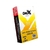 Essência Onix 50g Yellow Drops