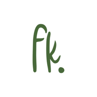 Fika Accesorios