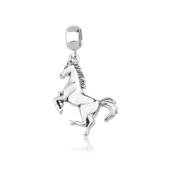 BERLOQUE CAVALO COUNTRY - HORSE