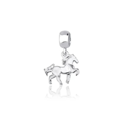 BERLOQUE CAVALO COUNTRY- HORSE