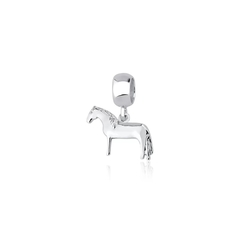 BERLOQUE CAVALO- HORSE