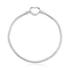 Pulseira/Pandora