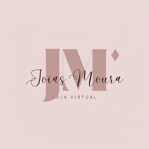 Agro Joias Moura