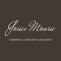 Agro Joias Moura