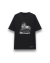 Remera Oversize, Mara10