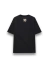 Remera Oversize, Mara10 - comprar online