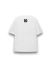 Remera Oversize, Mara10 en internet