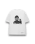 Remera Oversize, Mara10 - MASK
