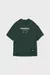 Remera cc Club en internet