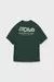 Remera cc Club - comprar online