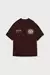 Remera cc BrowCB - comprar online