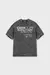 Remera cc Wash Building en internet
