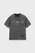 Remera cc Wash Building - comprar online