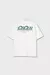 Polo cc CsCln - comprar online