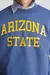Crewneck Rustico Arizona - MASK