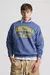 Crewneck Rustico Arizona en internet