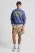 Crewneck Rustico Arizona - tienda online