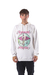 Hoodie Oversize, Rus Represent