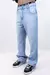 Jean DH
