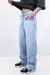 Jean DH - comprar online