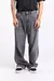 Jean RVS, Pinzas Gray - comprar online