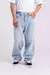 Jean Rvs, Pinzas Blue - comprar online