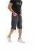 Bermuda rvs RUSH - comprar online