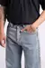 Jean Rvs, Usx baggy - comprar online