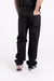 Jean Rvs, Black denim en internet