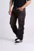 Jean Multicargo RVS - comprar online