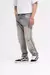 Jean Rvs, Durham - comprar online