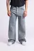 Jean Rvs, Usx baggy en internet