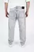 Jean Gray - comprar online