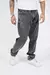 Jean Washed Gray - comprar online