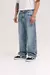 Jean Rvs. Baggy Denim - comprar online