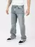 Jean 2% - comprar online